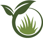 Commercial Artificial Turf Installation